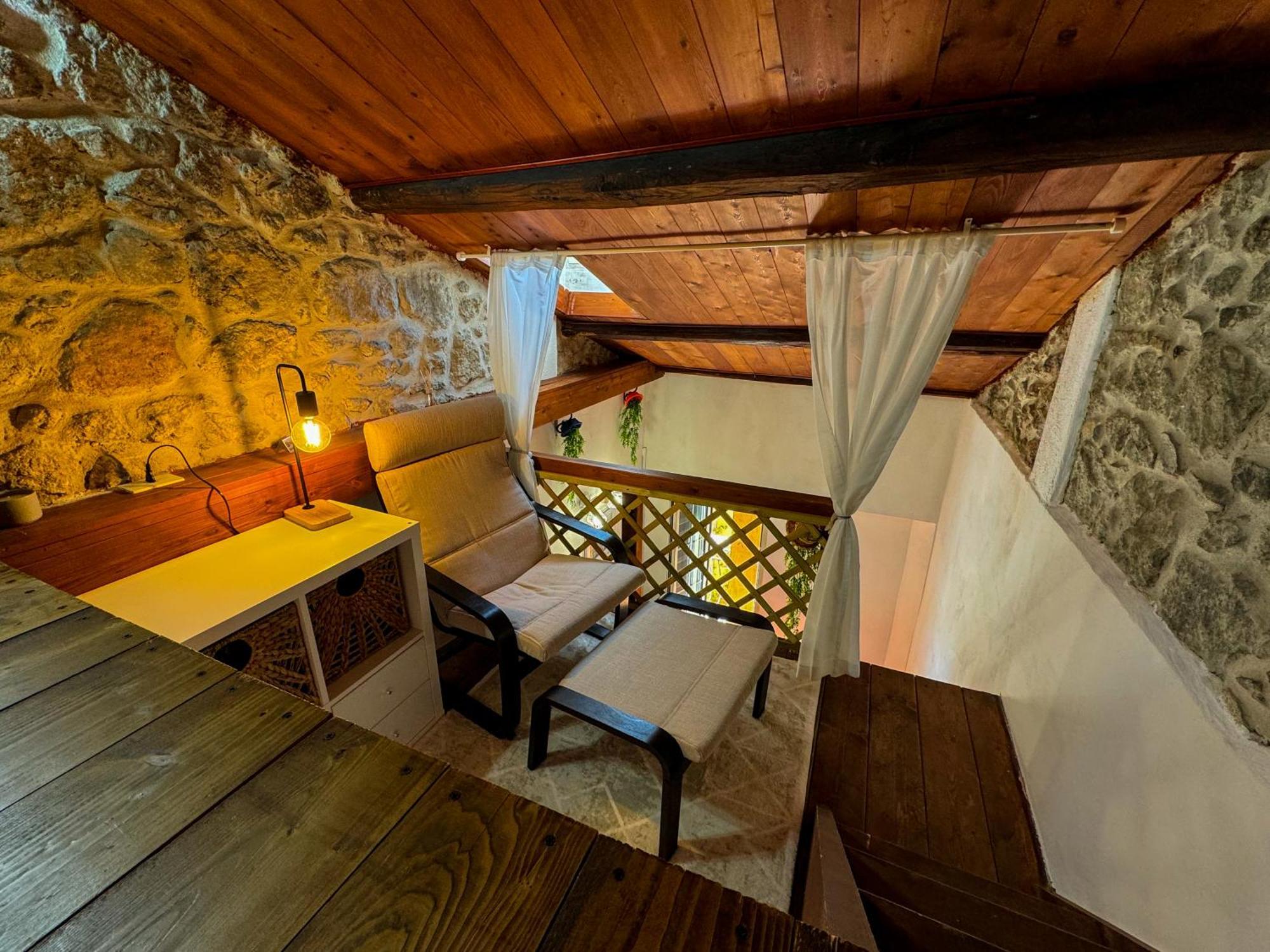 Apt Finestra Sul Castello, Vista Lago Wi-Fi Gratis Bracciano  Eksteriør billede